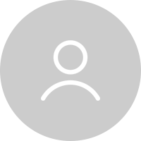 person icon for Write for us page.