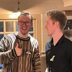 277245143_10228332479318469_8999413655179985773_n