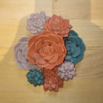 Screenshot 2021-08-11 at 18.34.22