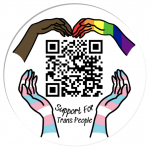 Screenshot 2021-10-31 at 10.00.32