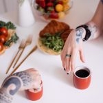 pexels-shvets-production-8416900