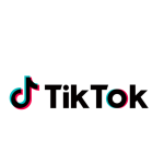 Tiktok Logo