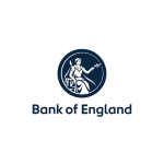 Bank of England Logo
