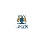 Leeds City Council Logo