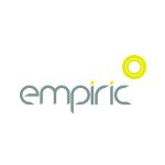 Empiric Logo