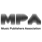 Music Publishers Association logo