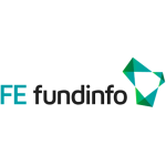 FE Fundinfo Logo
