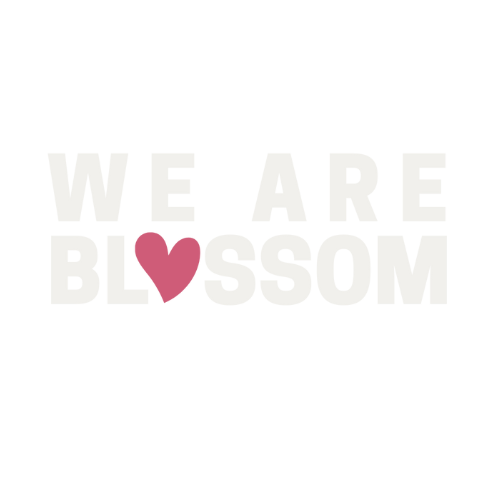 Blossom Member