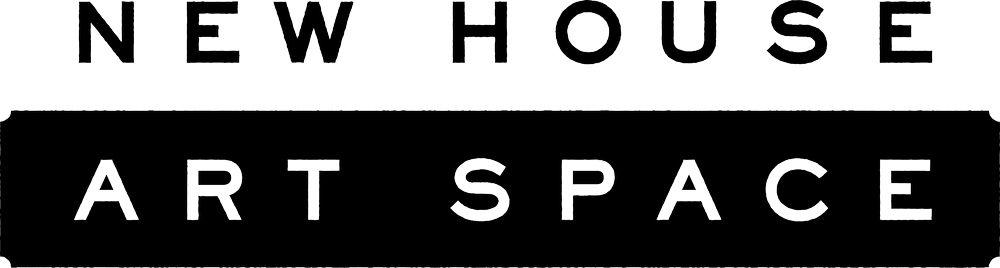 Asset+311009isd3