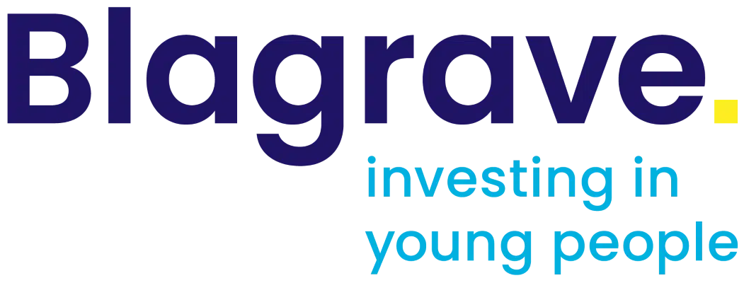 The Blagrave Trust