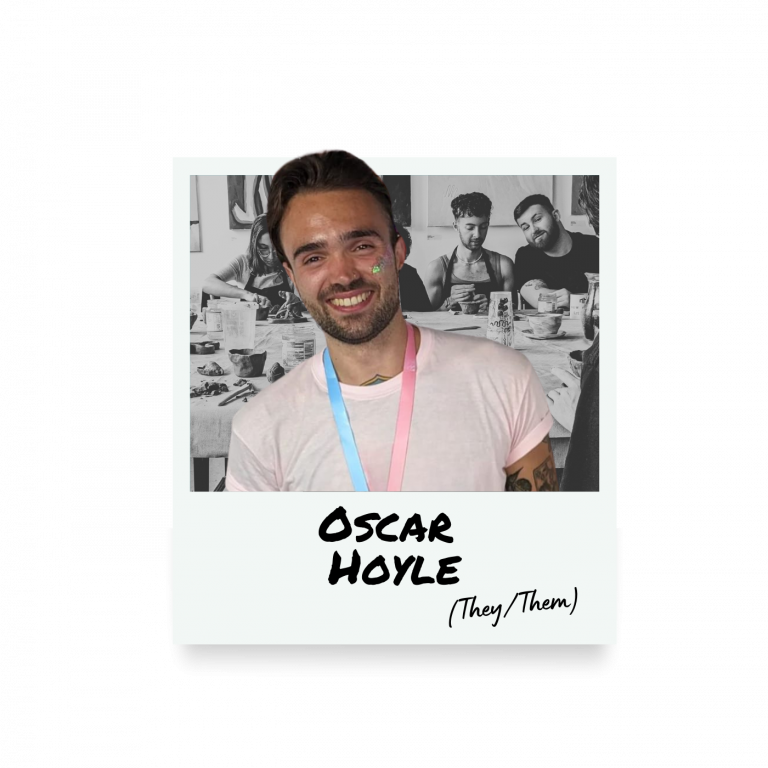 Chief Executive Officer