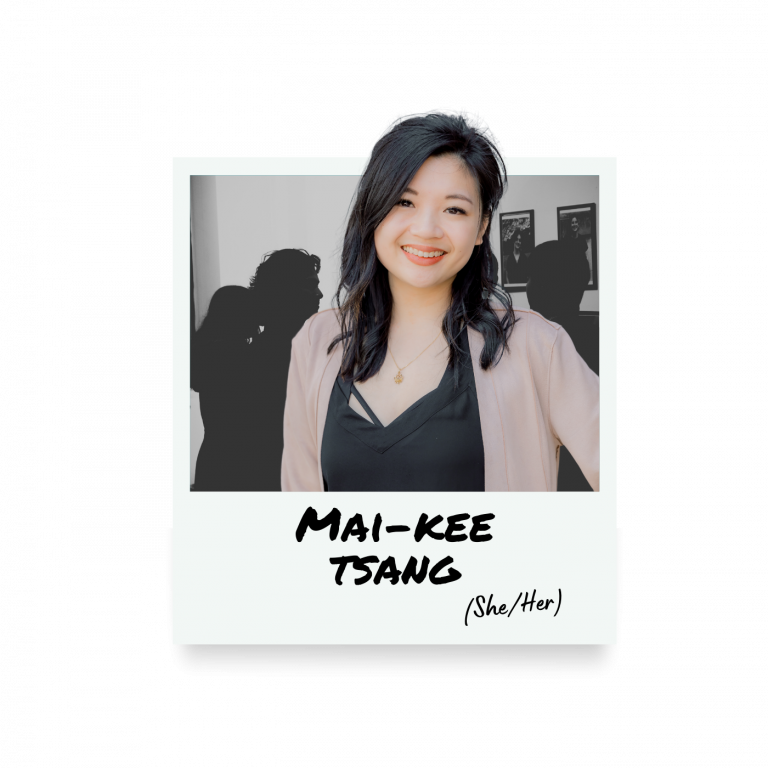 Members Services Manager