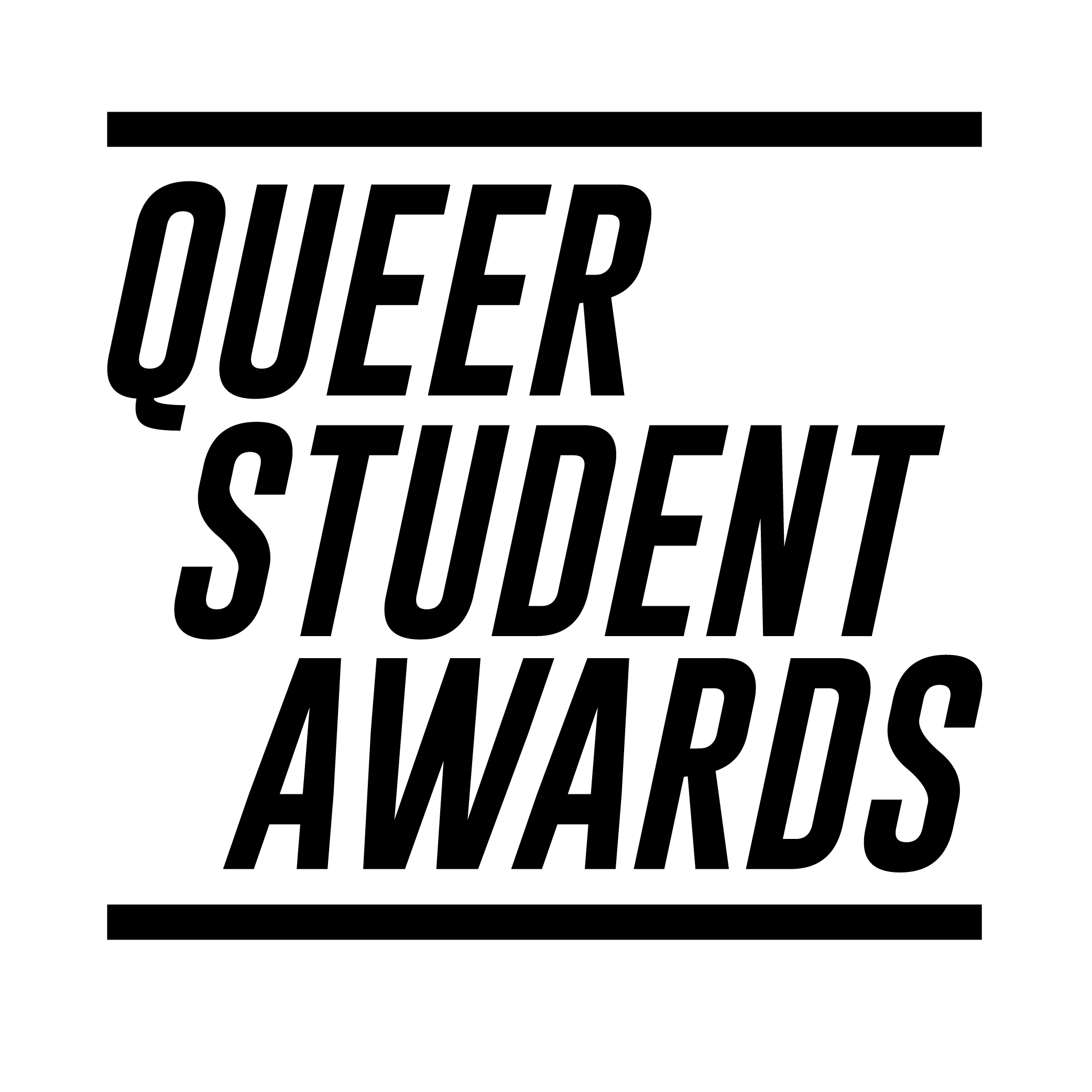 QSA_5-01