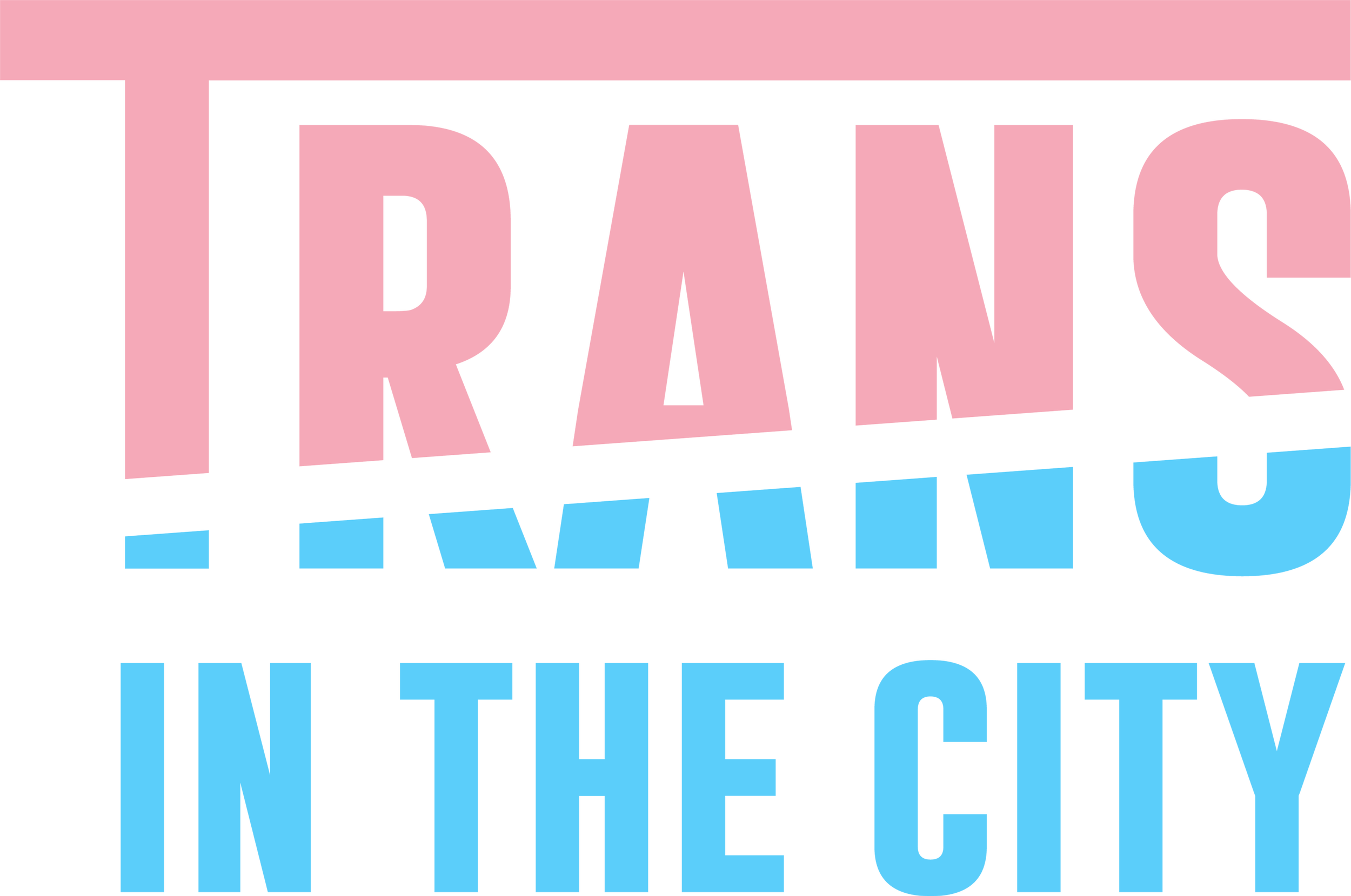 TitC-Logo_COLOUR