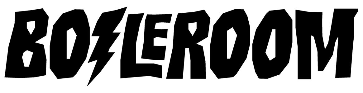 boileroom_logo