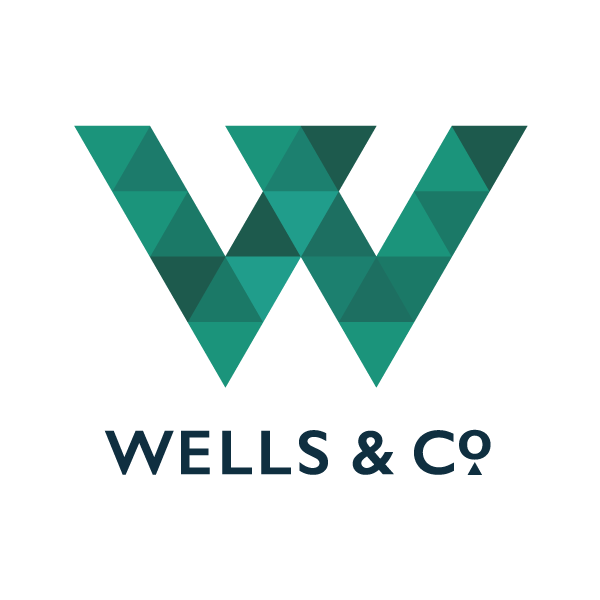 logo-large